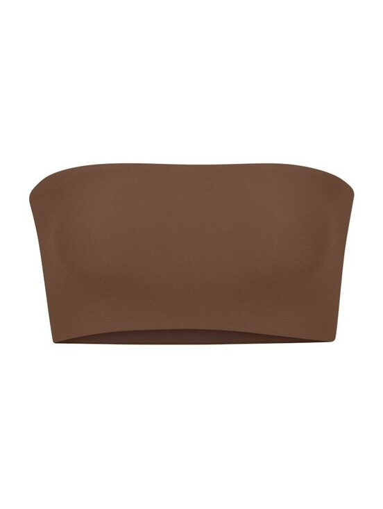 SKIMS Other - Skims Fits Everybody Bandeau in the color Jasper